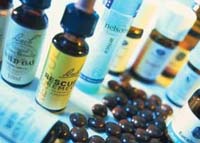 formula bottles