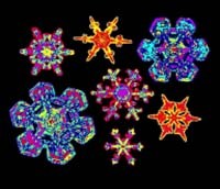 bright drawings