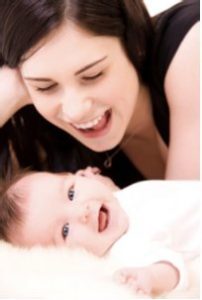 babies naturopath Perth | babies homeopath Perth