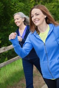 fibromyalgia naturopath Perth | fibromyalgia homeopath Perth