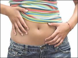 interstitial cystitis naturopath Perth | interstitial cystitis homeopath Perth
