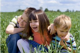 children naturopath Perth | children homeopath Perth