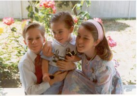 children naturopath Perth | children ho,eopath Perth