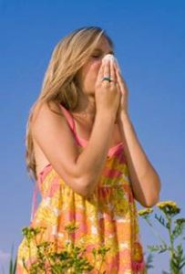 hay fever naturopath Perth | Hay fever homeopath Perth