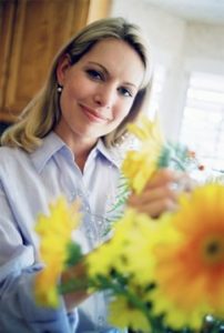 menopause naturopath Perth | menopause homeopath Perth
