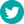 twitter icon