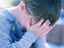 ADHD naturopath Perth | ADHD homeopath Perth
