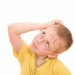 autism naturopath Perth | autism homeopath Perth