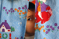 autism naturopath Perth | autism homeopath Perth
