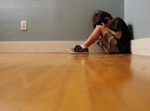 autism naturopath Perth | autism homeopath Perth