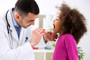 tonsillitis naturopath Perth | tonsillitis homeopath Perth