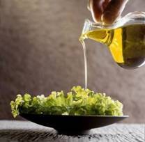 Psoriasis naturopath Perth | Psoriasis homeopath Perth