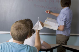 ADHD naturopath Perth | ADHD homeopath Perth