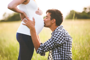 natural fertility Perth