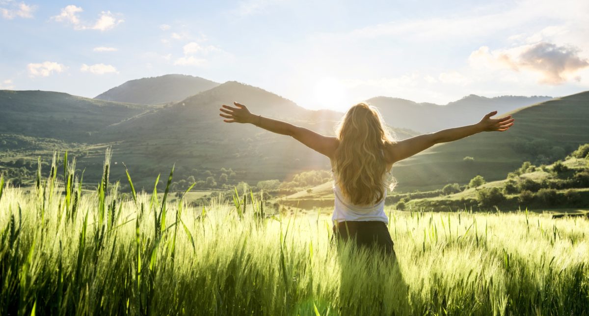 allergies naturopath Perth | allergies homeopath Perth