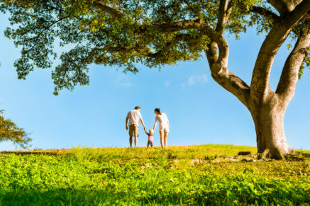 autism naturopath Perth | autism homeopath Perth