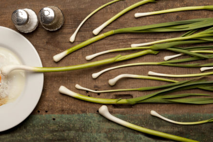 fertility diet & nutrition | Perth naturopath | homeopath