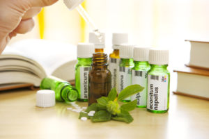 IBS naturopath Perth | IBS homeopath Perth