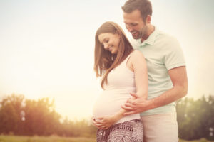 fertility diet and nutrition | Perth naturopath | homeopath