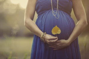 fertility diet & nutrition | Perth naturopath | homeopath