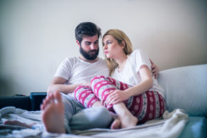fertility nutrition and diet | Perth naturopath | homeopath