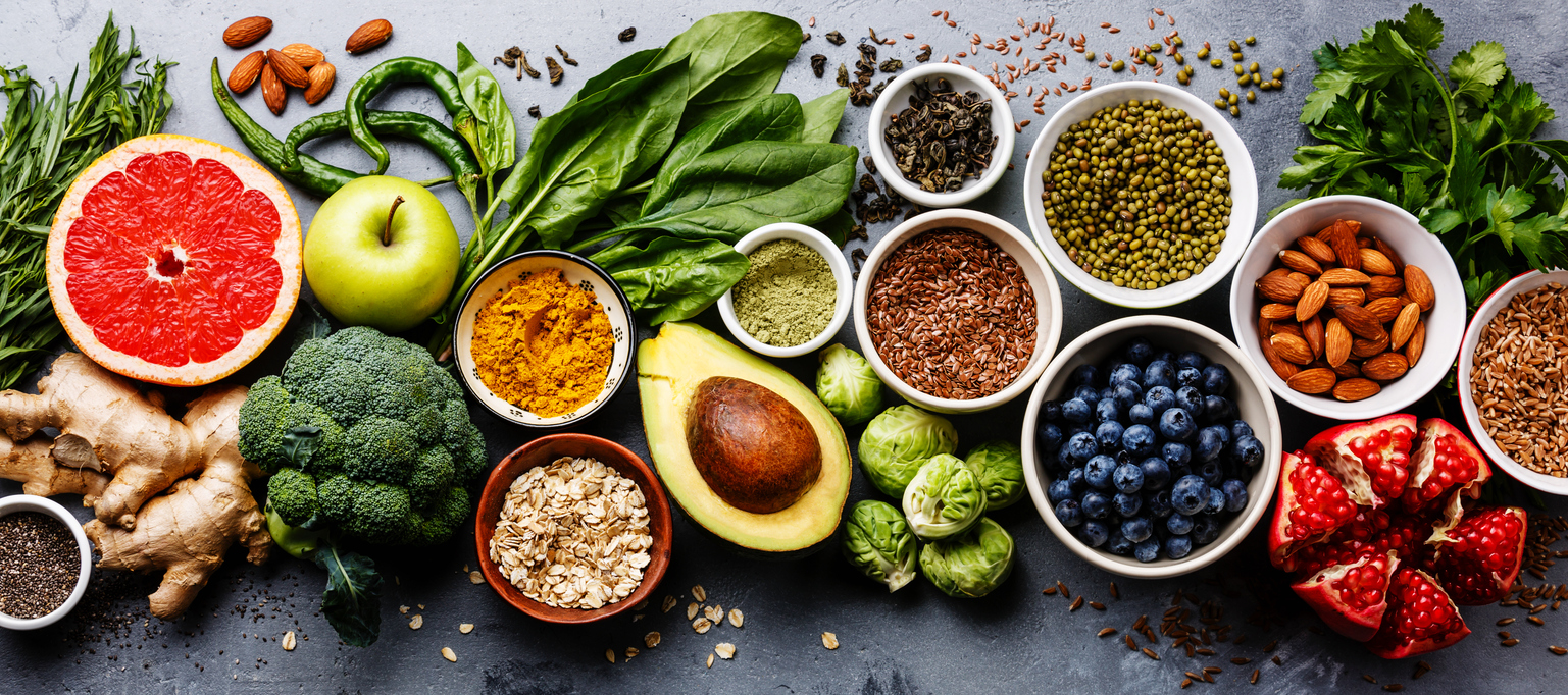 diet for allergies & asthma | Perth naturopath | homeopath
