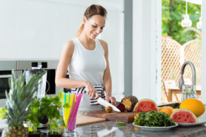 fertility diet & nutrition | Perth naturopath | homeopath