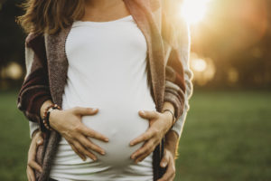 fertility nutrition and diet | Perth naturopath | homeopath