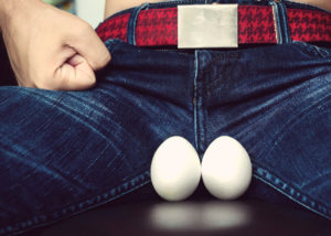 male fertility foods | Perth naturopath | homeopath